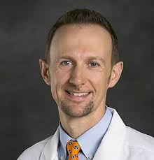 Derek Worley's Instagram, Twitter & Facebook