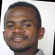 The Audacious Project presents a new model for inspiring global change. The  Salk Institute is among the 2019 winners