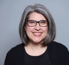 CUNY, Albany, UDC lead 2025 best law schools for public service