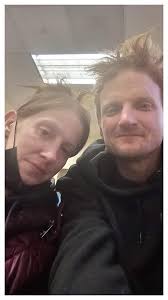 Community Concepts at recovery rally thanks David! #recoveryispossible