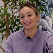 Cindy ("Koh-Lanta, la légende") : "Il faut être fêlé pour faire l'émission  deux fois"