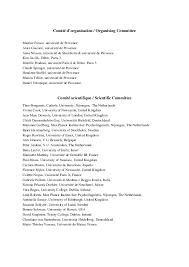 Pdf Rosszell Rory Combining Extensive Reading And Intensive Vocabulary Study In A Japanese University Ping Li Academia Edu