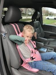 Carseatblog The Most Trusted Source For Car Seat Reviews Ratings Deals News Car Seats Baby Car Seats Car Seat Reviews