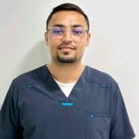 40+ "Jon Peñaranda" profiles