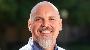 Benefits of Continuing Education