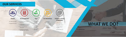 We provide services of corporate secretarial, accounting, auditing, tax consultation, business advisory and goods and services tax (gst) services. Ckkoh Top Accounting Firm Chartered Accountant Business Tax Consultant