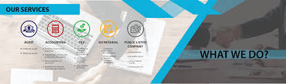 We are a professional accounting firm providing high value added financial services. Ckkoh Top Accounting Firm Chartered Accountant Business Tax Consultant
