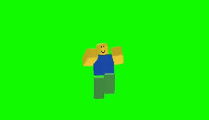 Best Roblox Dance Gifs Gfycat