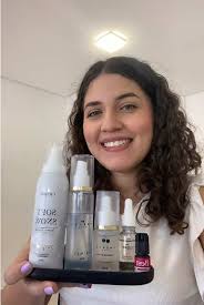 Pra Que Serve O Primer E O Finalizador Da Cherry