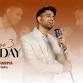 Page 3 Friday Night ft. Ayush Sharma event image