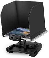 > what will the new ipad mini look like? Heiyrc 20 1 Cm Tablet Monitor Sun Kapuze Sonnenschutz Fur Dji Mavic Pro Platinum Mavic Air Spark Phantom 3 Phantom 4 Inspire 1 Drone Fit Fur Ipad Mini 20 3 Cm Tablet Amazon De Kuche Haushalt