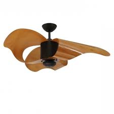 Most current hugger ceiling fan no light awesome. 20 Photos Unique Outdoor Ceiling Fans