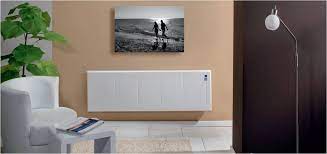 Eu detin un radiator cu roca vulcanica cu putere 1200w, greutate 32 kg. Radiatoare Economice Cu Roca Vulcanica Amass De La Amass Confort Systems