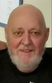 WILLIAM LEA Obituary (2018)