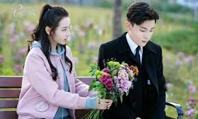 Sweet dreams (are made of this) sucker punch: 160 Sweet Dreams Ideas Sweet Dreams Chinese Actress Drama