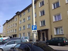 Sie können den suchauftrag jederzeit bearbeiten oder beenden; 3 Zimmer Wohnungen Oder 3 Raum Wohnung In Kassel Mieten