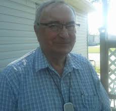 Cause of Multiple Sclerosis