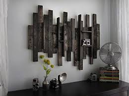 Pin By Jade On Artwork Pallet Home Decor Pallet Wall Decor Rustic Wall Decor