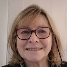 A couple of weeks ago, Jonathan brought the Discover Adventure Family  together at his home to celebrate 30 incredible years of DA (we did say  we'd be celebrating all year!