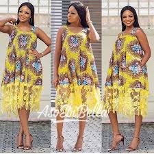 Parcourez notre sélection de pagne : Robe En Pagne Africain Pour Femme Enceinte C72b60