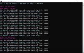 Best ethereum cloud mining sites 2021. Amd Radeon Rx 6900 Xt Ethash Mining Hashrate Ethereum Cryptocurrency