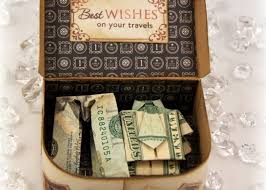 As an affiliate partner of various brands, we earn commissions on qualifying purchases. Gifting Guide How Much To Spend On Wedding Gifts