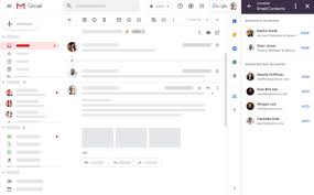 This 2021 google workspace review explains what the plans are, what's included and how much it this review of google workspace or g suite review explains what to expect, if the offering is worth. Google Workspace Der Digitale Workplace Von Google Hirschtec