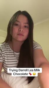 Darrell Lea Chocolate Campos