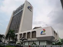 Назад · pertamina di balikpapan cari di antara 16.000+ lowongan kerja terbaru pekerjaan penuh waktu lowongan kerja pertamina balikpapan. Info Lowongan Kerja Pertamina Butuh 25 Ribu Karyawan Potretnews Com