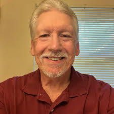 66/67 Dodge Charger Club