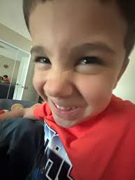 gunner (@firefighter253dude6)