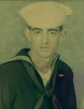 Obituary information for Willie Roller