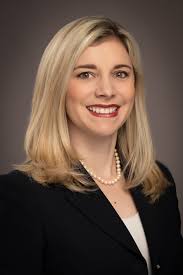 Tiffany Leal's Instagram, Twitter & Facebook