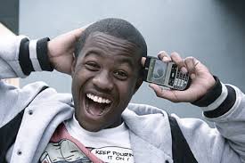 Casey Veggies Customized Greatly Vol 3 review