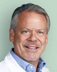 William Peyton Cunningham, III Obituary March 5, 2024