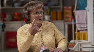 Fotos xxx de mariana grimaldi Uno de sus TikToks más