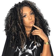 Dreadlocks are suitable for hair of any length and texture; Soft Dread Lock Extensions For Removable Crochet Braids