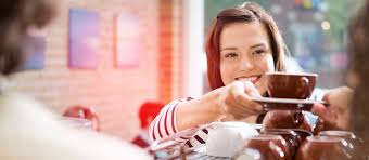 Business Current Account A Solid Foundation Sparkasse Westmunsterland