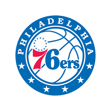 Anyway the maintenance of the server depends on that, so it will be. Philadelphia 76ers Team Info And News Nba Com