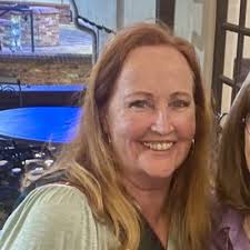 Vicki Cornelius Dolph posted