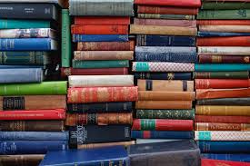 The big bad wolf is going online this year, and here's everything you need to know about the world's biggest book sale event that is coming to the philippines virtually in a few weeks. The Big Bad Wolf Shows Its Love For Books This Valentine S Day 2020 At The World Trade Centre Tatler Philippines