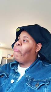 Martin Cani Mami I Tina