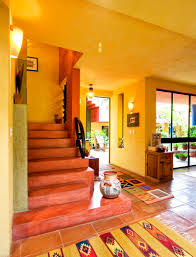 Jun 03, 2020 · emory department of gynob on instagram: 75 Beautiful Southwestern Staircase Pictures Ideas August 2021 Houzz
