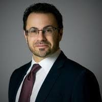 Peter Toriello's Instagram, Twitter & Facebook