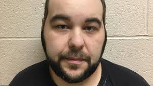 Pa. couple in heroin treatment charged after infant ODs