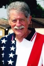 Obituaries Search for Tommie Byrd