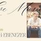 Chasing Ebenezer