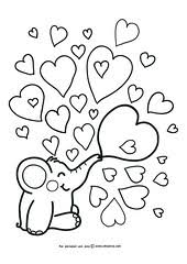 It's not true that you either have it or you don't. Boyfriend I Yo I Love My Boyfriend Coloring Pages Honey