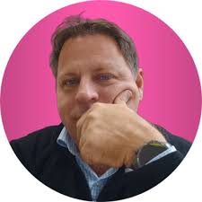 francetravail #missionqpv #ruralité #stagedécouverte #orientation  #cheffedeprojet #mentorat #transmission #egalitédeschances #engagement