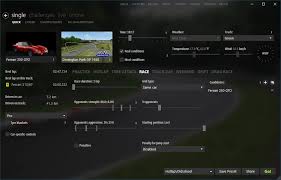 Once a system has been connected to a pc, the content manager assistant will launch, giving you the ability to quickly manage multimedia files such as photos, videos, music and application backups. Content Manager Alternative Launcher For Assetto Corsa